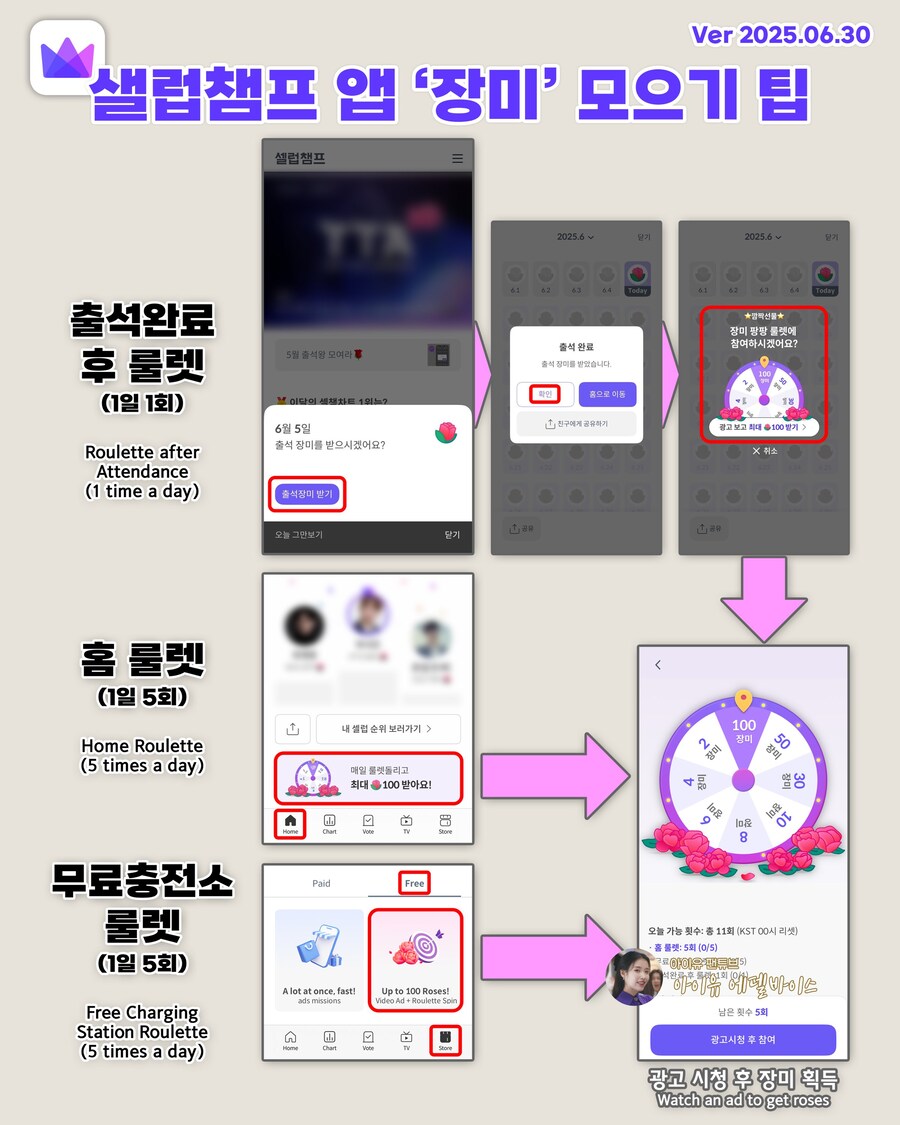 제4회 청룡시리즈어워즈 2차 네티즌 투표 가이드_3.jpg