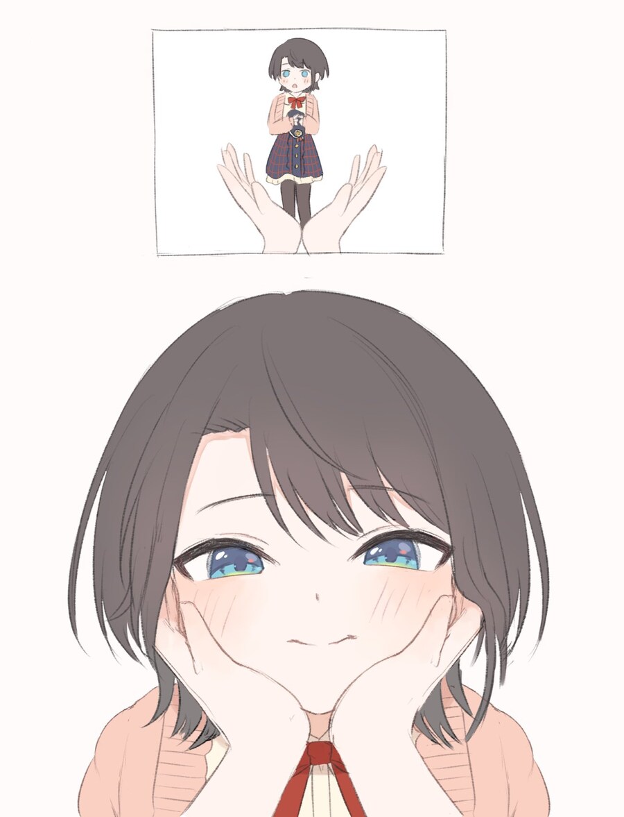 버튜버)오리주물럭_1.jpg