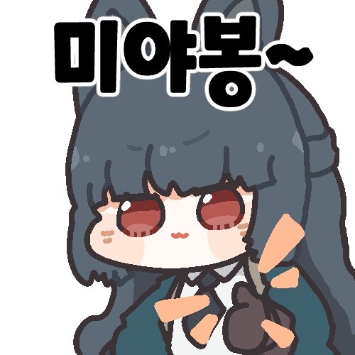미친 개쩌는 바나나똥 나옴_1.jpg