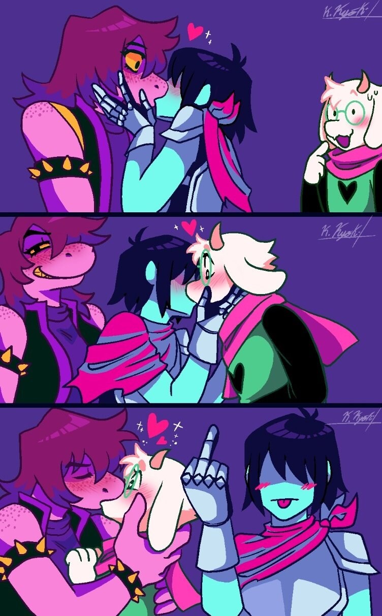 뽀뽀쪽💖_1.jpg