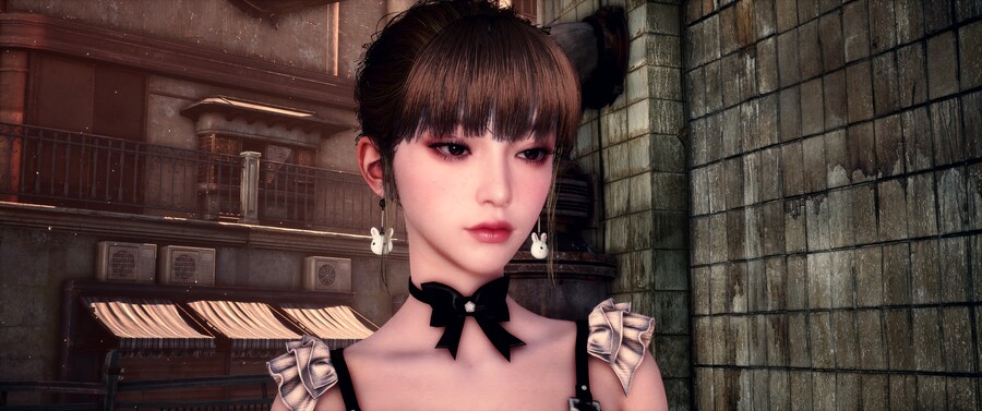 스텔라 블레이드.jpg_1.png