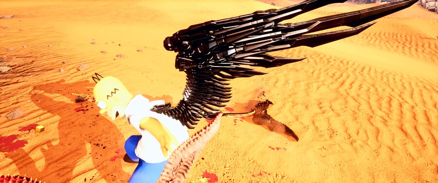 스텔라 블레이드.jpg_5.png