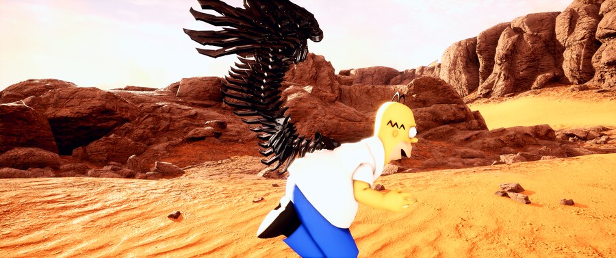스텔라 블레이드.jpg_10.png