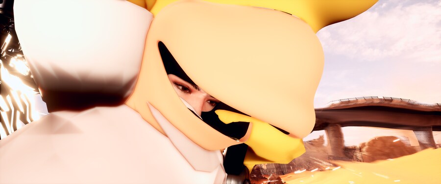 스텔라 블레이드.jpg_19.png