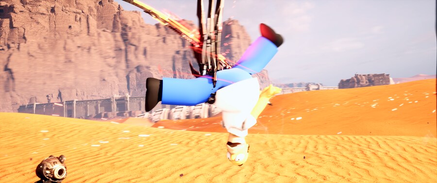 스텔라 블레이드.jpg_24.png