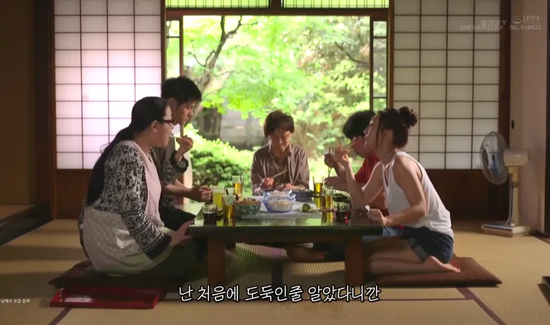 일본 성인물 클리셰중 하나.jpg_1.webp