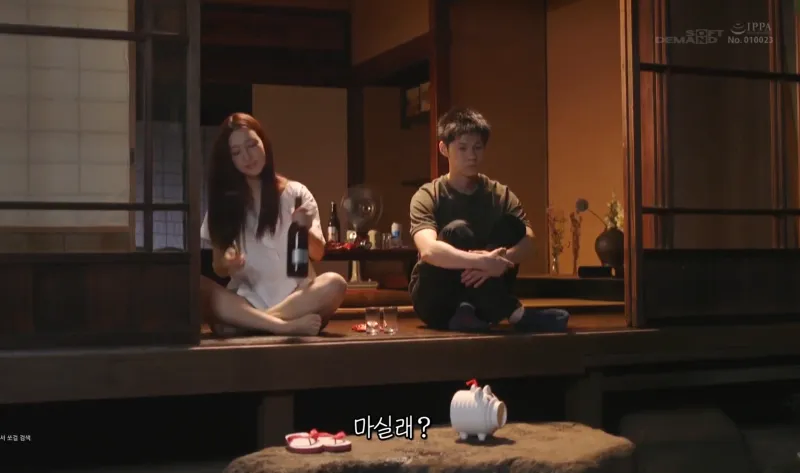 일본 성인물 클리셰중 하나.jpg_2.webp