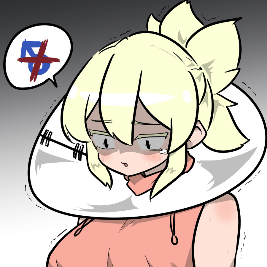 오늘은 쉬는 월요일!!_1.jpg