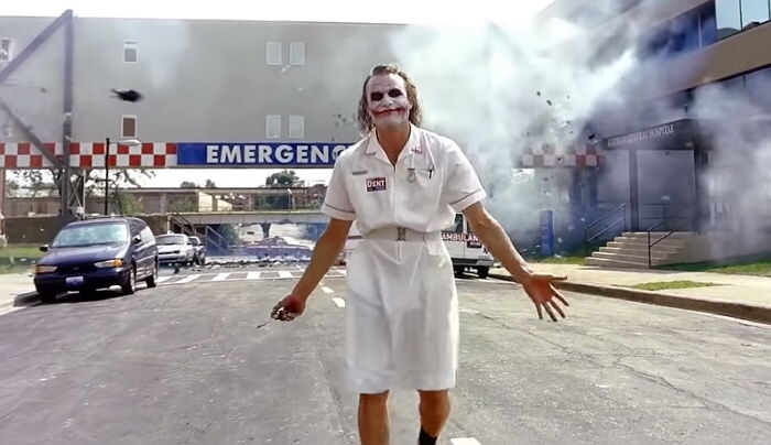 내용 펑! 다들 고마워!_1.jpg