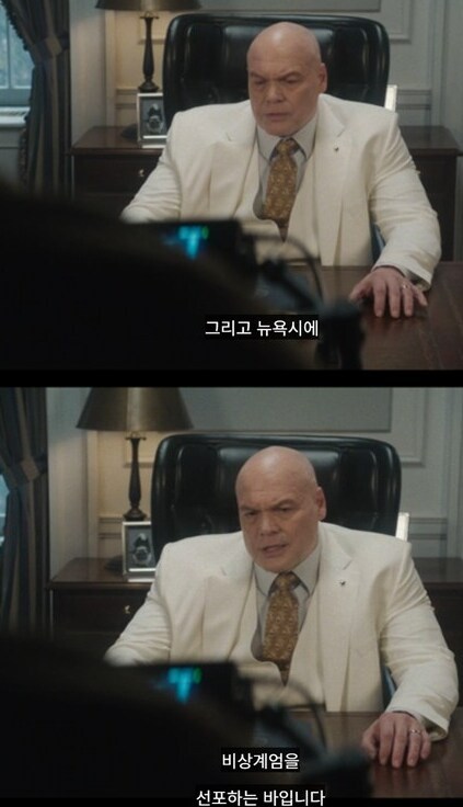 MCU) 마블 세계관에서 대통령 난이도 알아보기_8.jpg