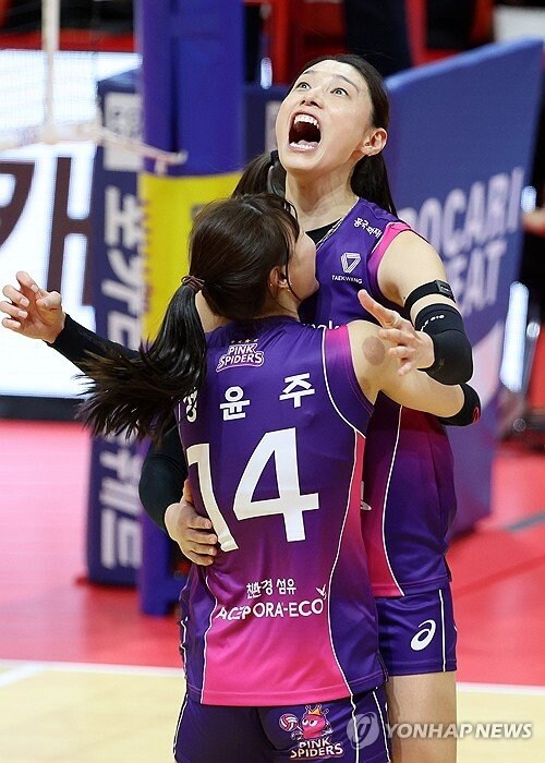 김연경 vs 일반인 남자.jpg_3.jpg