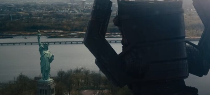 MCU) 마블 세계관에서 대통령 난이도 알아보기_12.png