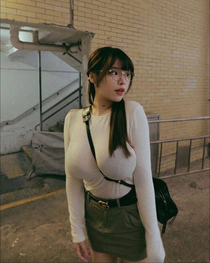 혼자만봐라.. 더위에 지치는 직장인들아.._4.jpg