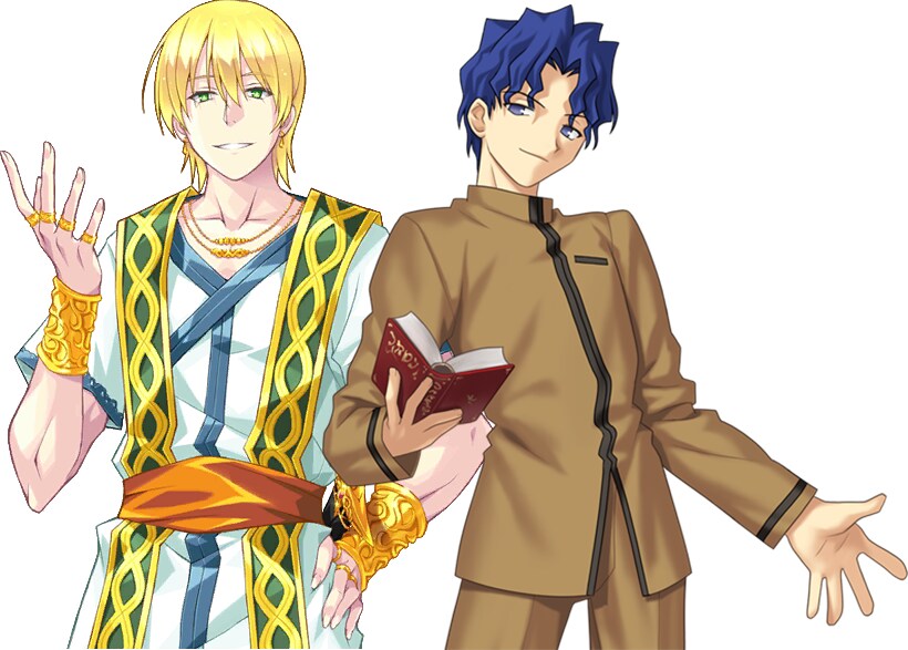Fate)이론상 최강의 5차 조합_1.png