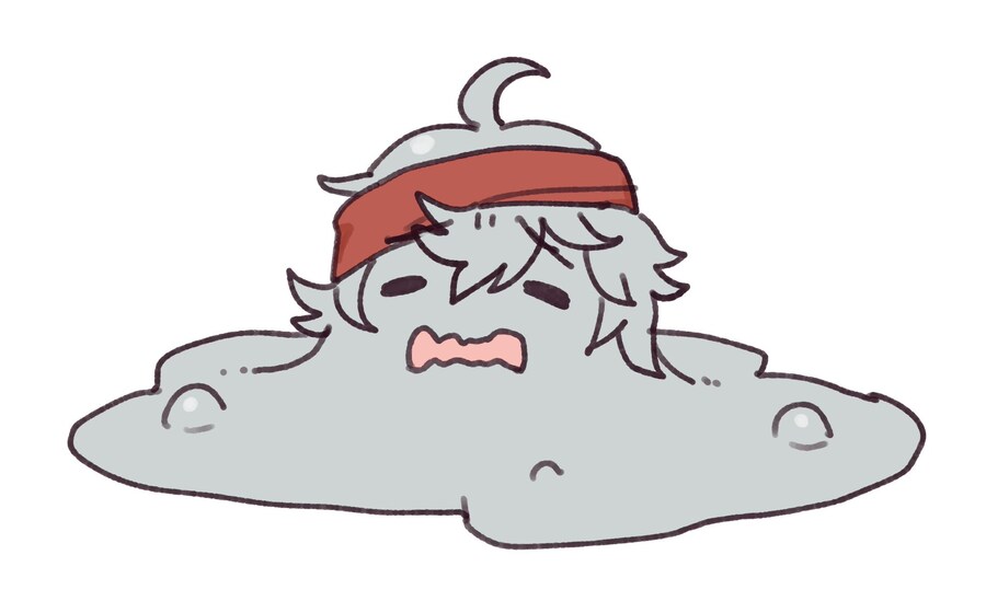 소전2)현 날씨 요약_1.jpg
