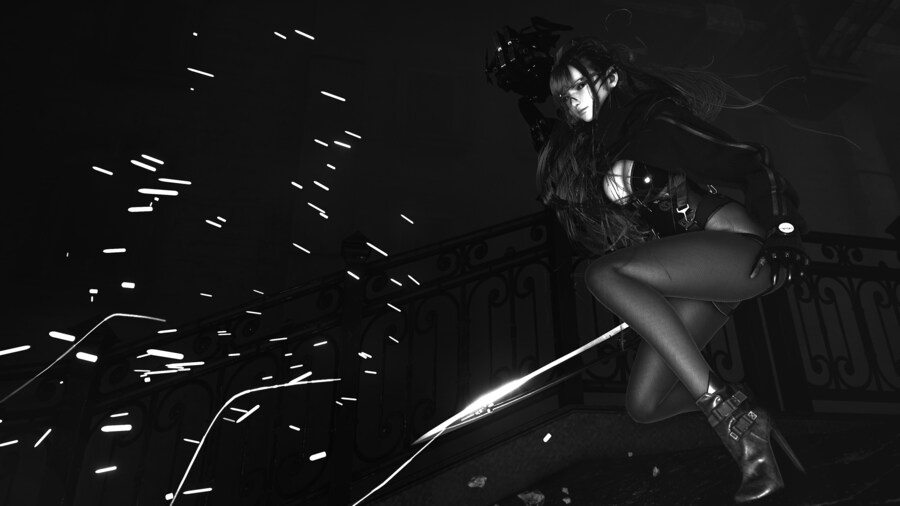 스텔라 블레이드(엑세서리 좀 더 줬으면......)_1.png