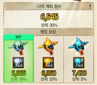 던파) 이정도가 진짜 던리이임_1.png