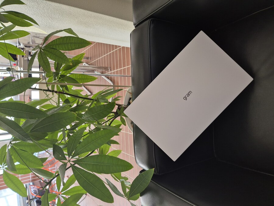 [네이버] 2025년 LG그램 노트북 AI AMD 크라켄5 노트북 [114만원대]_3.jpg