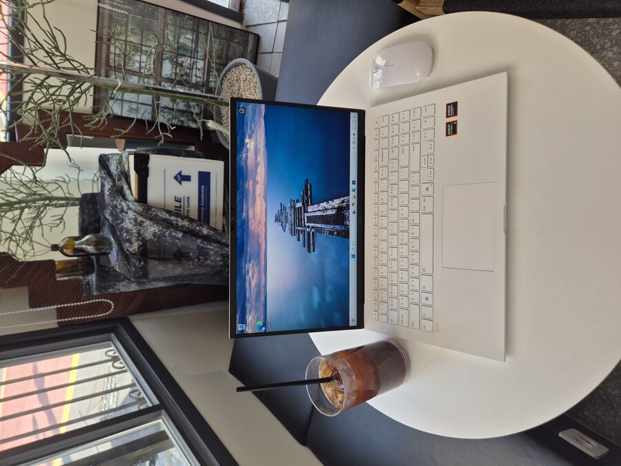 [네이버] 2025년 LG그램 노트북 AI AMD 크라켄5 노트북 [114만원대]_5.jpg