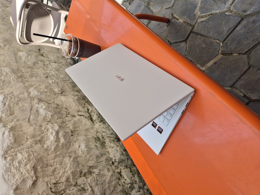 [네이버] 2025년 LG그램 노트북 AI AMD 크라켄5 노트북 [114만원대]_8.jpg