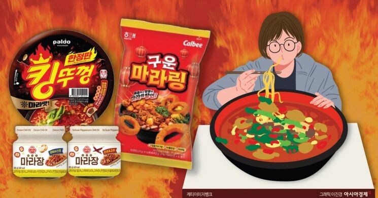 마라탕이 한국을 중국화하는 게 아니야_4.jpg