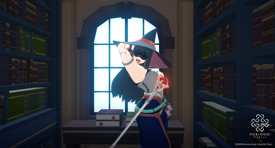 마비m) 마녀 아줌마_7.png