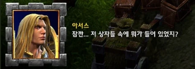 탄수화물의 위험성.webp_1.webp