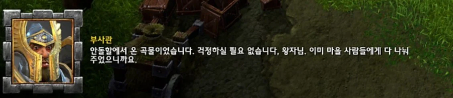 탄수화물의 위험성.webp_2.webp