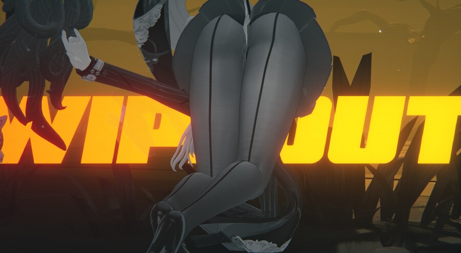 젠레스) 와 사부님 관입주머니_1.png