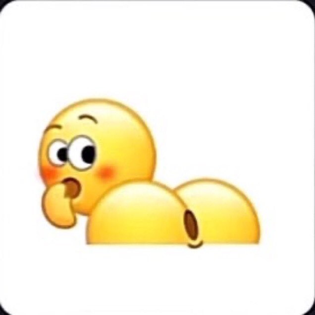 ㅇ후) 똥@꼬 보이는.jpg_1.png