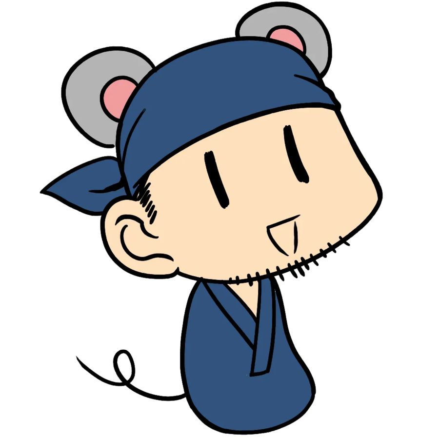 FATE)야겜으로 안나왔으면 더 대박이었다는 옛날 달빠들을 반박하는 사람_1.webp