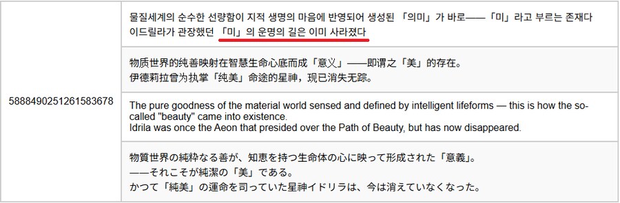스타레일) 한국만 잘못 알고있는 미 운명의 길_1.png
