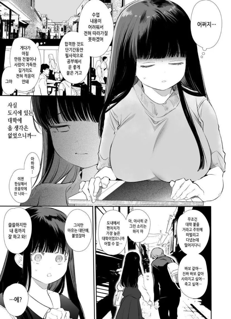 작가가 NTR이라고 주장하는 순애 manhwa_4.jpg
