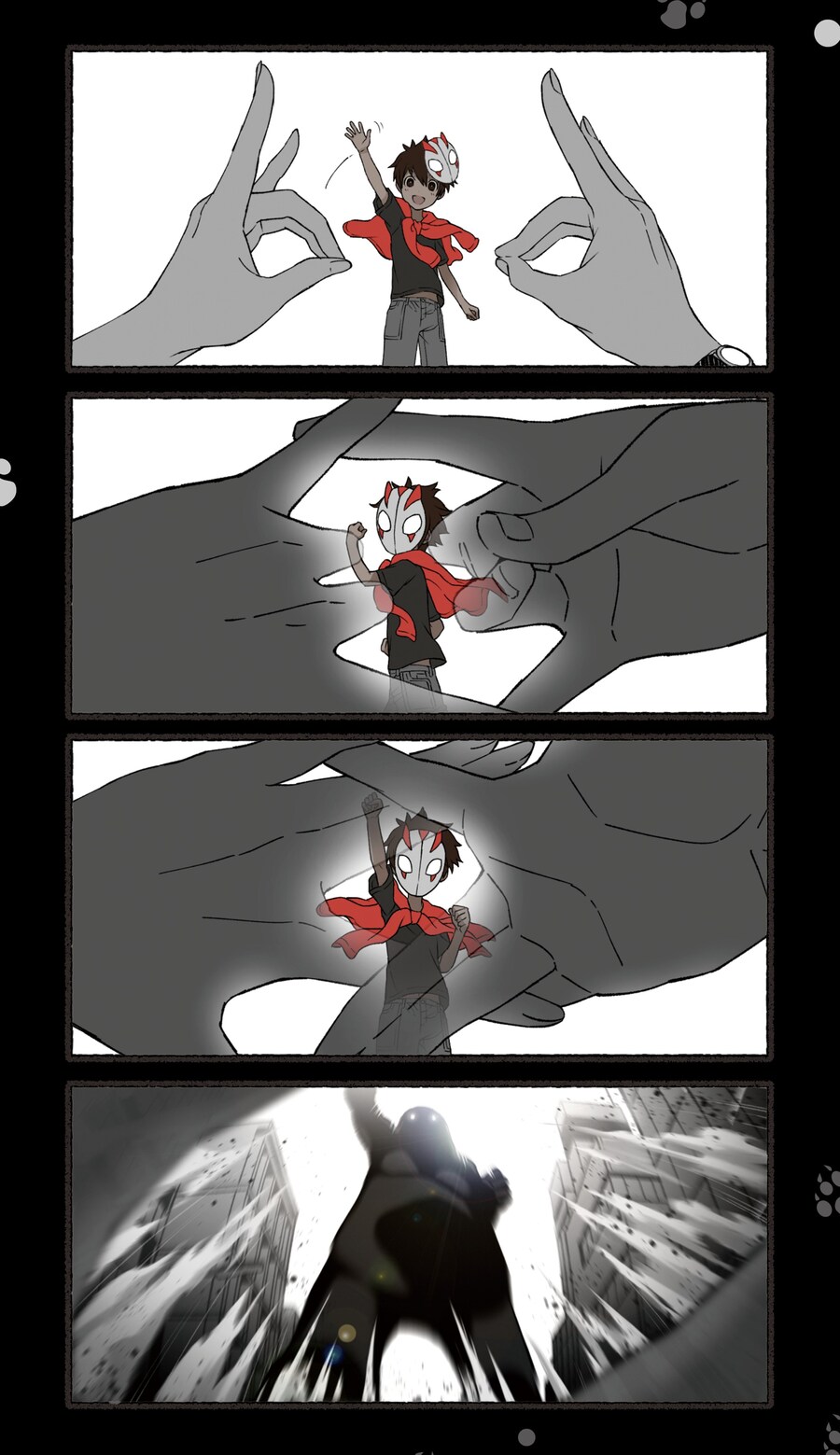 번역)여우창 ~느긋한 괴이~(3).manhwa_11.png