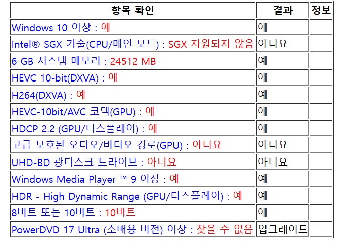 넥플릭스 그래서 4k 재생 못함??_2.png