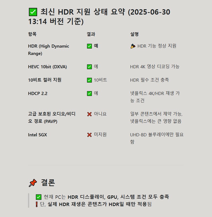 넥플릭스 그래서 4k 재생 못함??_3.png