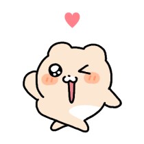 마라탕 먹고 싶다_1.png