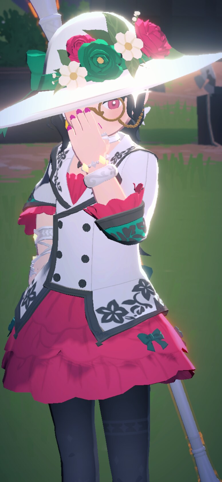마비m) "혹시 컨셉이 수박바인가요"_2.png