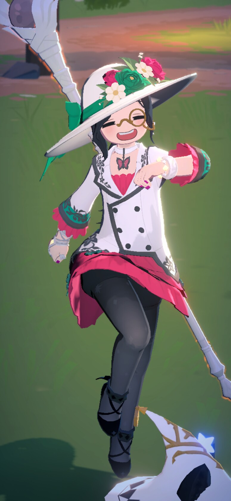 마비m) "혹시 컨셉이 수박바인가요"_3.png
