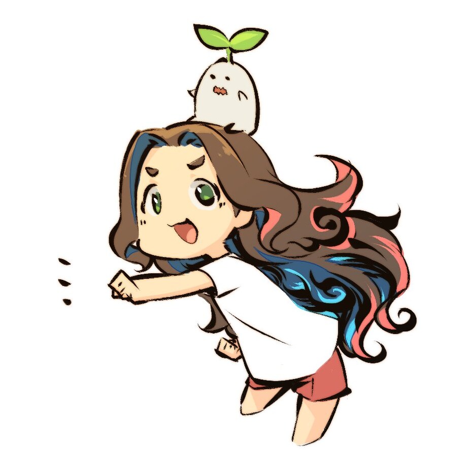 @)페도주것_1.jpg