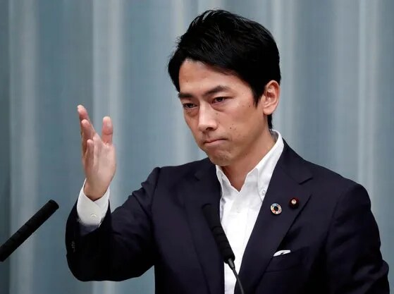 자동차시동 걸때마다 개구리소리같은게 났던이유_2.png