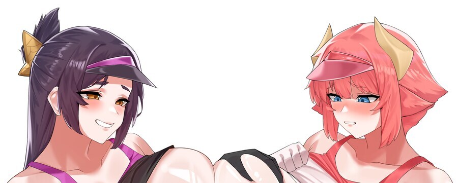 그런데 홍문이 머임?_1.jpg