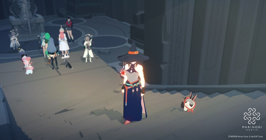 마비m) 아줌아줌마_1.png