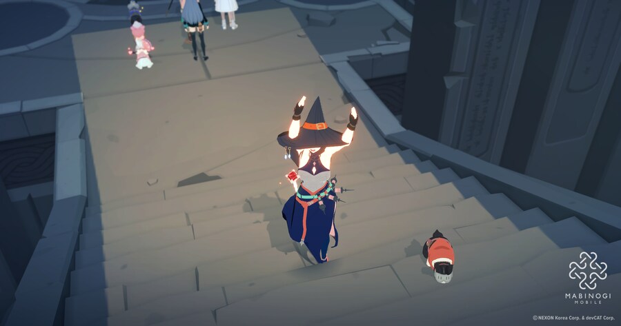 마비m) 아줌아줌마_2.png
