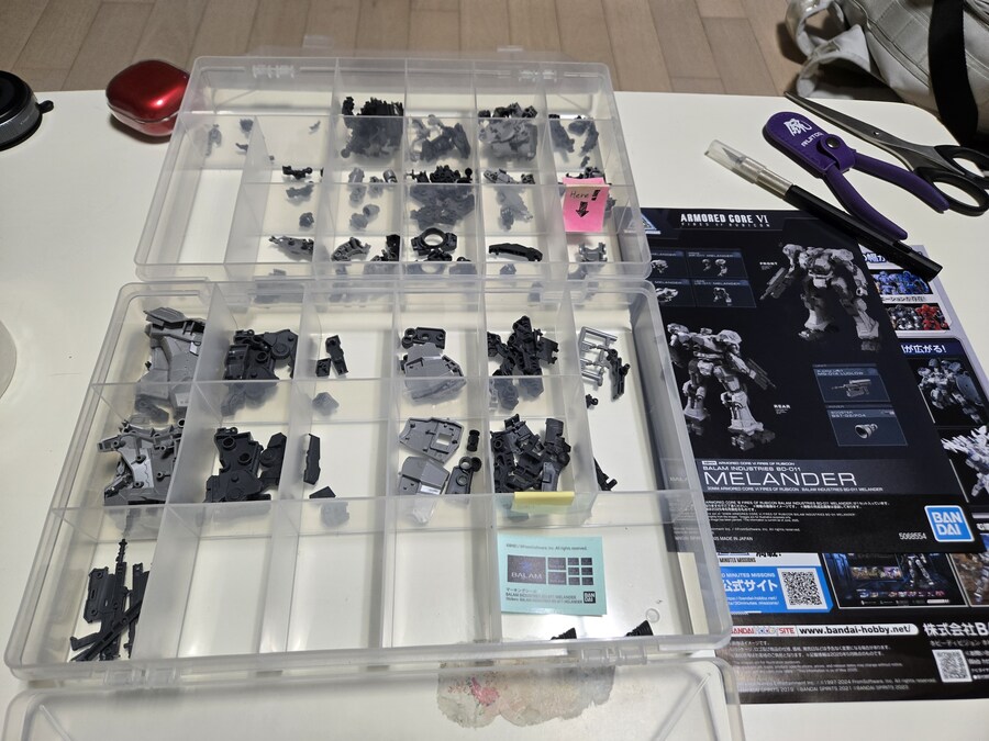 [30mm] 아머드 코어. 멜란더(추가:턱 수정)_2.jpg