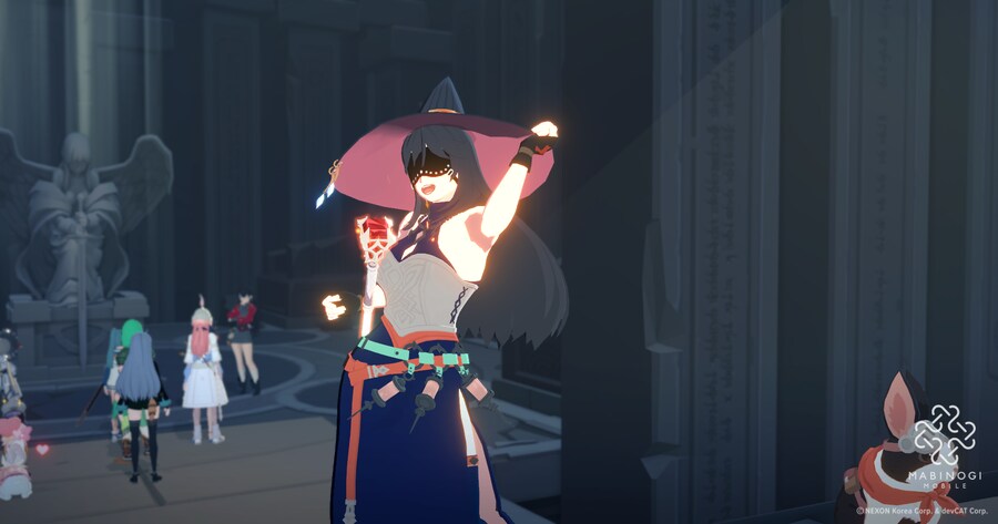마비m) 아줌아줌마_6.png