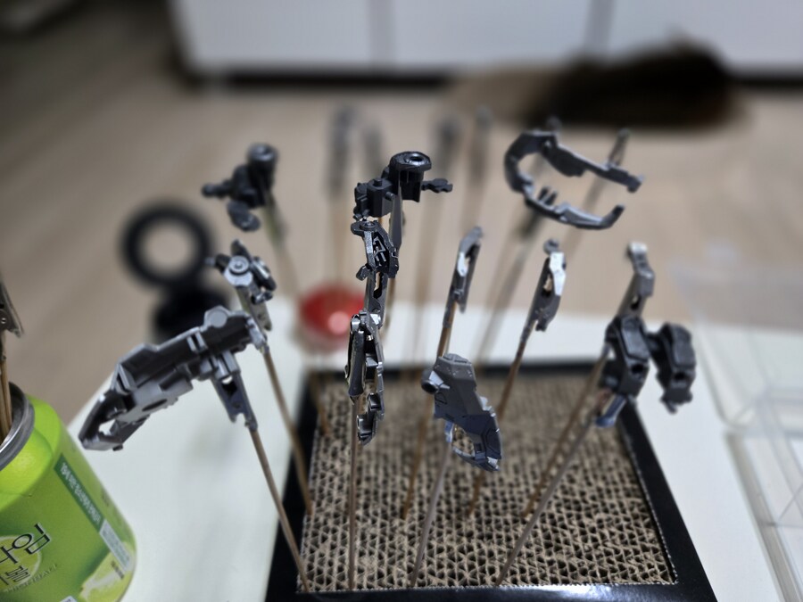 [30mm] 아머드 코어. 멜란더(추가:턱 수정)_3.jpg