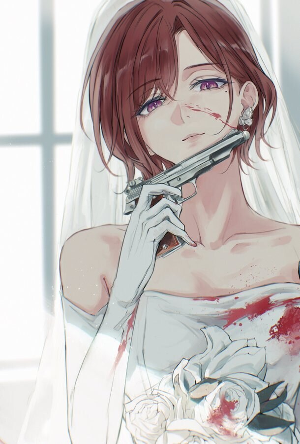 @) 총 맞은 것처럼.jpg_1.jpg