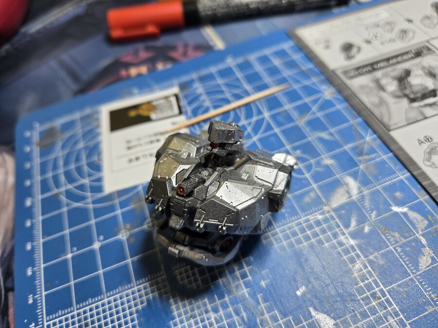 [30mm] 아머드 코어. 멜란더(추가:턱 수정)_5.jpg