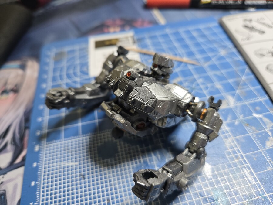 [30mm] 아머드 코어. 멜란더(추가:턱 수정)_7.jpg